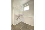 Etagenwohnung Marl Alt-Marl - 3 Zimmer, 86 m&sup2;, 600&euro; | Angebot:26627524