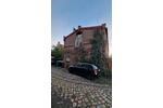 Mehrfamilienhaus, Wohnhaus Eberswalde - 11 Zimmer, 500 m&sup2;, 450.000&euro; | Angebot:26699416