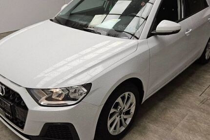 Audi A1 68.912 km 16.950 &euro; Moenchengladbach 41063