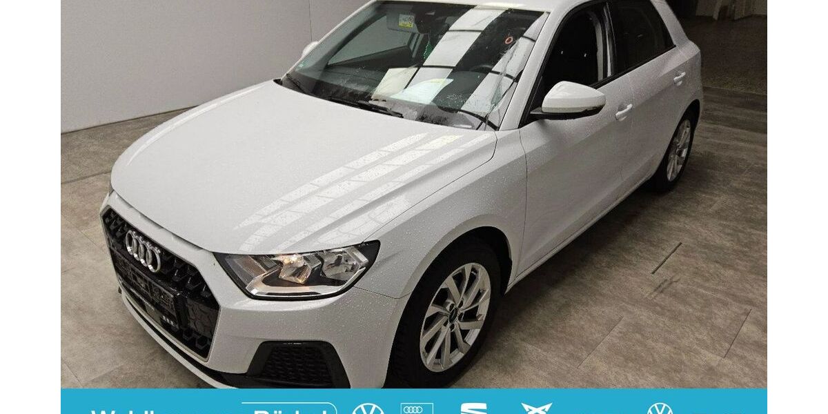 Audi A1 68.912 km 16.950 &euro; Moenchengladbach 41063