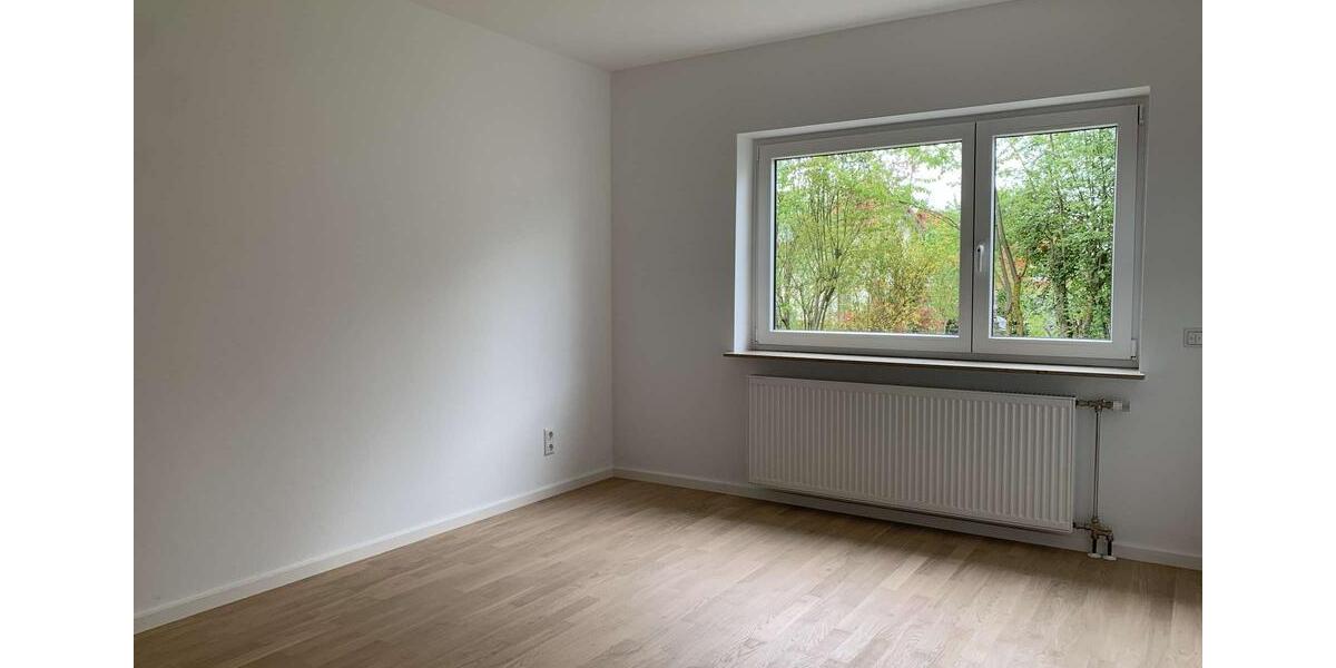 Etagenwohnung Fernwald - 2 Zimmer, 70 m&sup2;, 680&euro; | Angebot:26384608