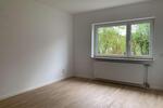 Etagenwohnung Fernwald - 2 Zimmer, 70 m&sup2;, 680&euro; | Angebot:26384608