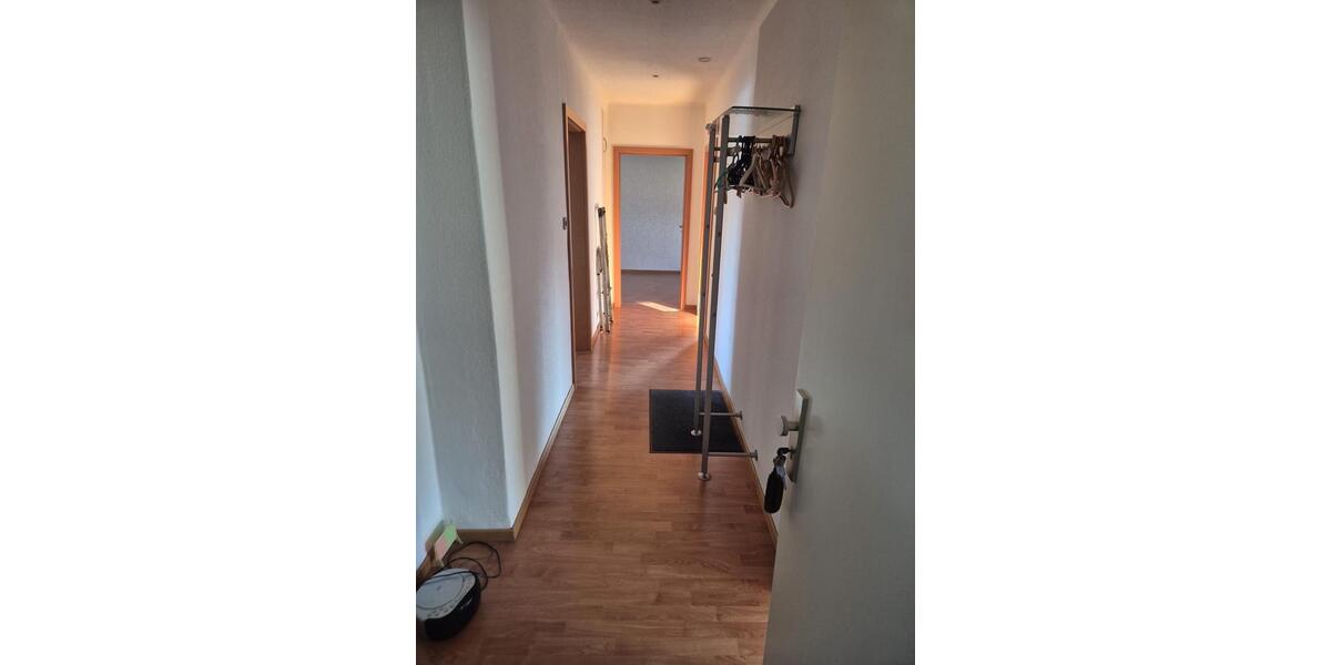 Etagenwohnung Delmenhorst Bungerhof - 3.5 Zimmer, 78 m&sup2;, 860&euro; | Angebot:26545042