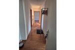Etagenwohnung Delmenhorst Bungerhof - 3.5 Zimmer, 78 m&sup2;, 860&euro; | Angebot:26545042