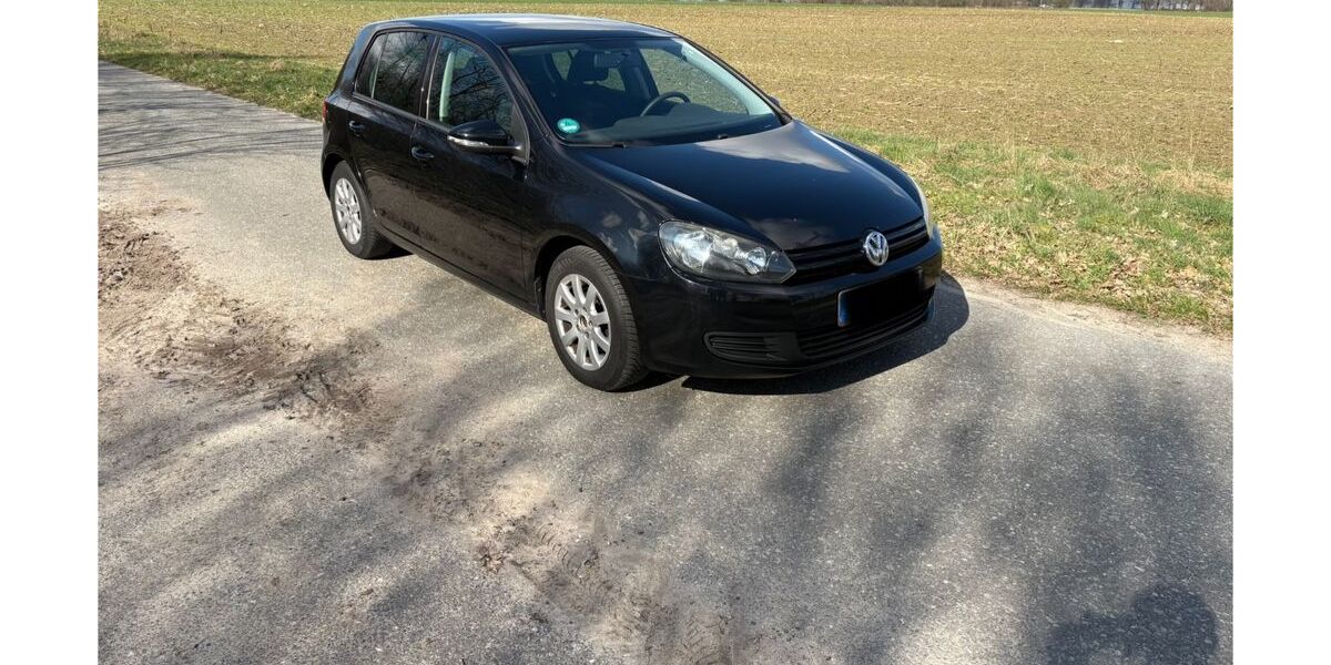 VW Golf 164.700 km 3.490 &euro; Rotenburg (Wümme) 27356