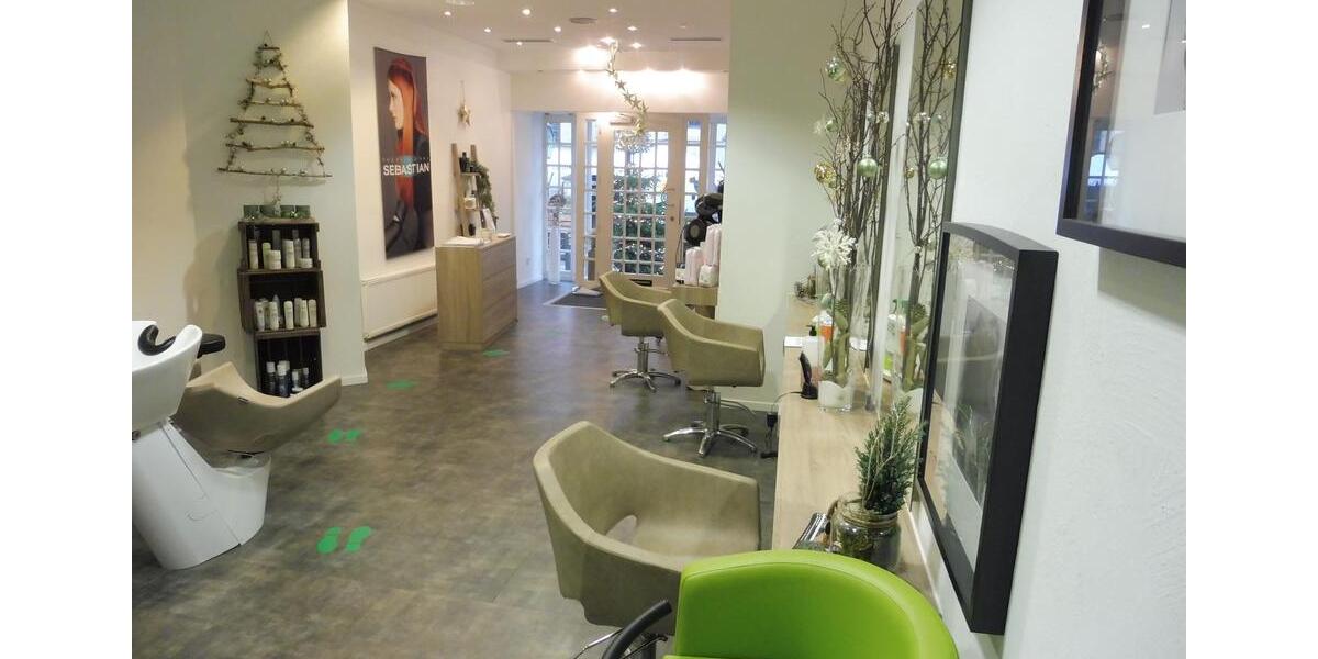 Gewerbeobjekt Borken - 650&euro; | Angebot:24365839