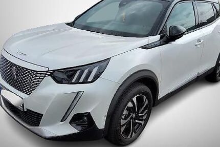 Peugeot 2008 68.005 km 15.749 € Ergolding 84030