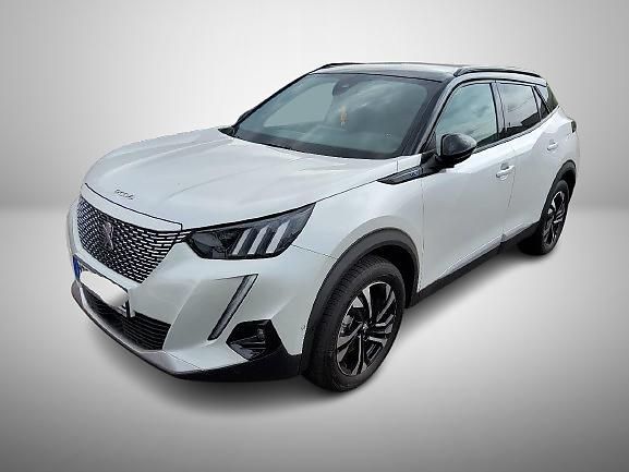 Peugeot 2008 68.005 km 15.749 € Ergolding 84030