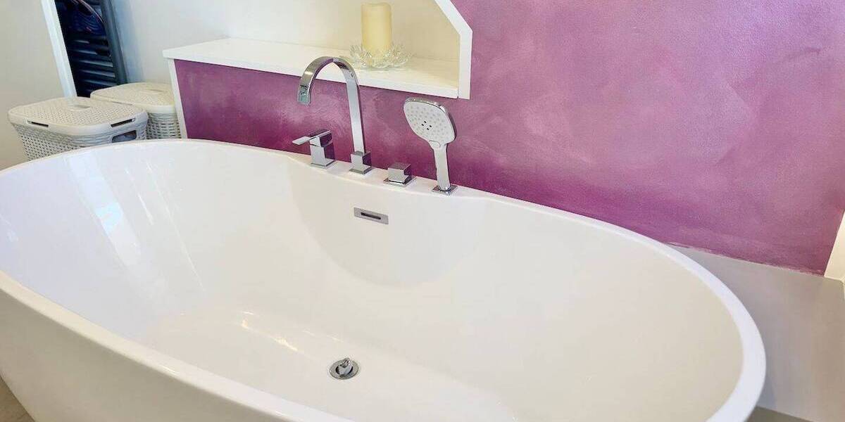 Etagenwohnung Coswig - 3 Zimmer, 87 m&sup2;, 239.990&euro; | Angebot:26154789