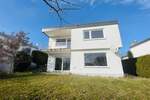 Einfamilienhaus Senden - 6 Zimmer, 183 m&sup2;, 620.000&euro; | Angebot:25769749