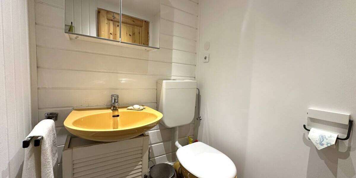 Einfamilienhaus Königswinter / Bockeroth Bockeroth - 5 Zimmer, 120 m&sup2;, 399.000&euro; | Angebot:26696007