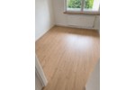 Etagenwohnung Lüneburg - 2 Zimmer, 63 m&sup2;, 240.000&euro; | Angebot:27265865