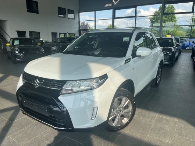 Vitara