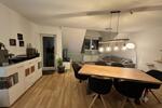 Dachgeschoßwohnung Überherrn - 4 Zimmer, 86 m&sup2;, 230.000&euro; | Angebot:27118242