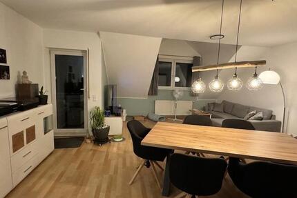 Wohnung Überherrn - 4 Zimmer, 86 m&sup2;, 230.000&euro; | Angebot:27118242