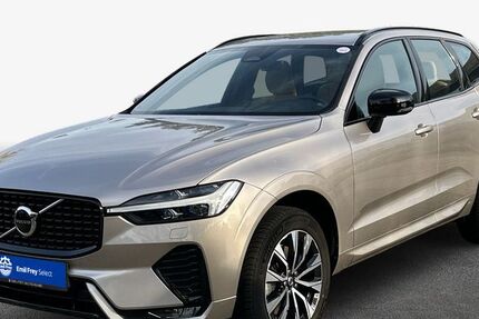 Volvo XC60 44.341 km 38.990 &euro; Nürnberg 90471