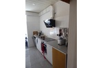 Wohnung in guter Lage - Etagenwohnung Braunschweig Viewegsgarten | Angebot:27351575