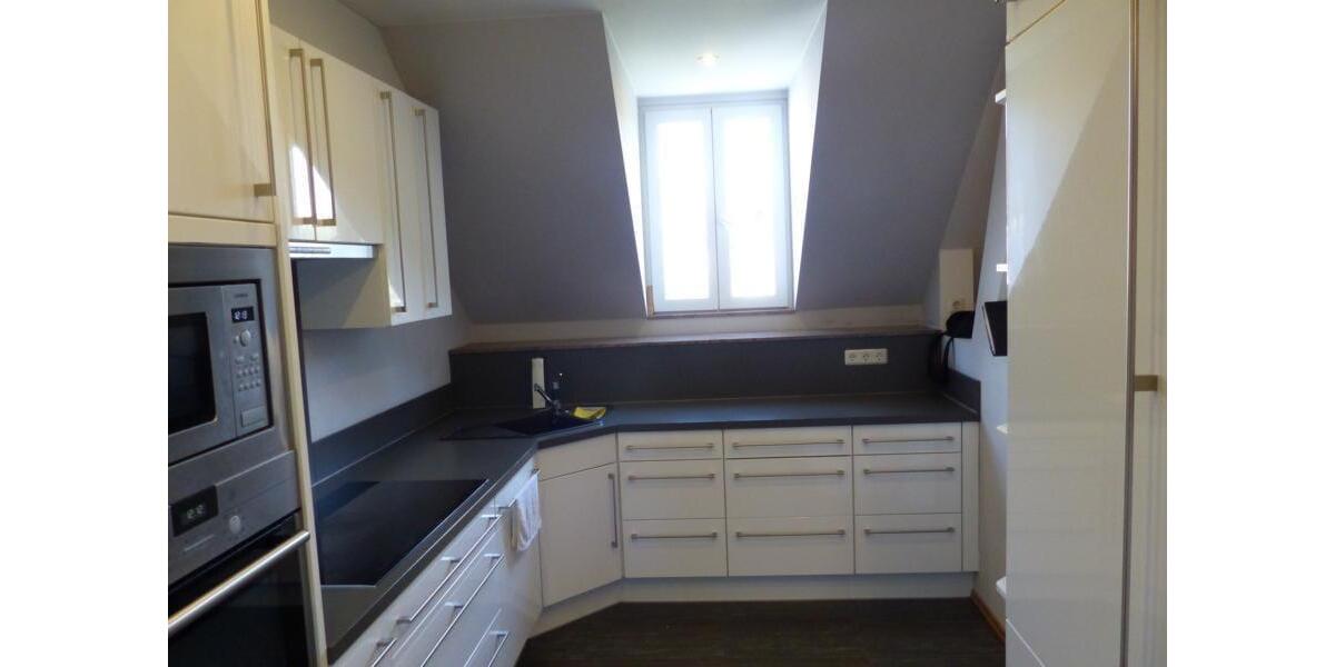 Etagenwohnung Kaiserslautern Engelshof - 4 Zimmer, 1 m&sup2;, 1.250&euro; | Angebot:26429801