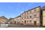 Bauernhaus, Landhaus Perl / Borg Borg - 7 Zimmer, 199 m&sup2;, 394.800&euro; | Angebot:26358520