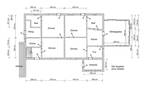 Einfamilienhaus Reimershagen Karow - 5 Zimmer, 120 m&sup2;, 399.500&euro; | Angebot:25706219