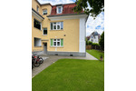 Etagenwohnung Meerane - 2 Zimmer, 55 m&sup2;, 360&euro; | Angebot:26859182