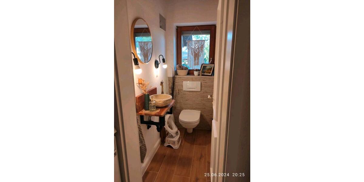 Einfamilienhaus Schutterwald - 6 Zimmer, 150 m&sup2;, 1.650&euro; | Angebot:26409625