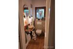 Einfamilienhaus Schutterwald - 6 Zimmer, 150 m&sup2;, 1.650&euro; | Angebot:26409625