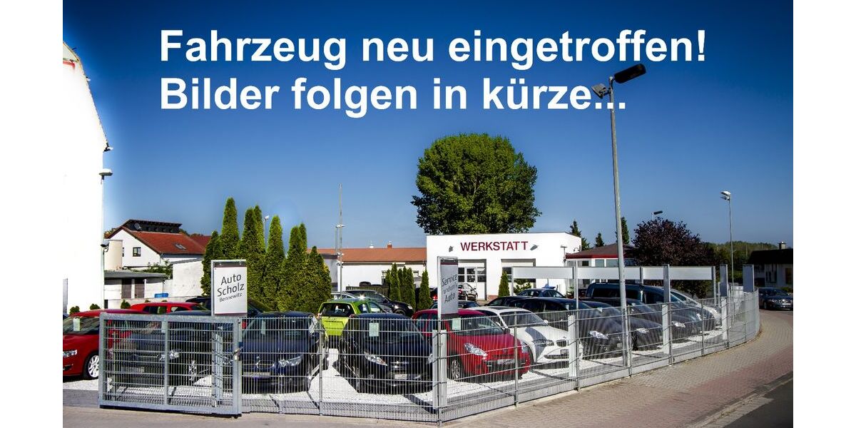 Dacia Duster 60.000 km 7.490 &euro; Bennewitz 04828