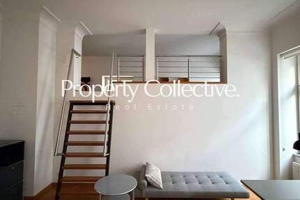 Wohnung Leipzig Zentrum-Nordwest - 4 Zimmer, 142 m&sup2;, 2.900&euro; | Angebot:25451260