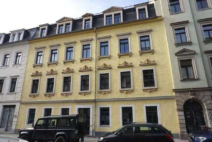 Wohnung zum Mieten in Dresden 808,50 € 77 m² 3 zimmer