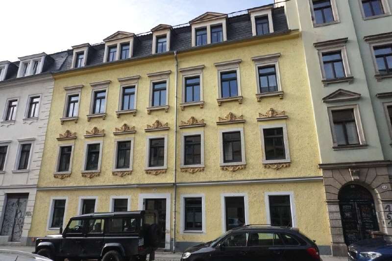 Wohnung zum Mieten in Dresden 808,50 € 77 m² 3 zimmer