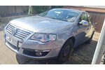 VW Passat 171.000 km 3.499 € Filderstadt 70794