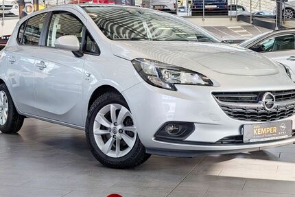 Opel Corsa 99.700 km 8.650 &euro; Meppen 49716