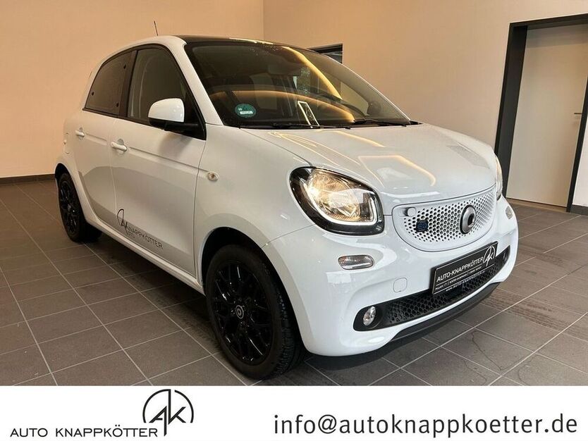 ForFour