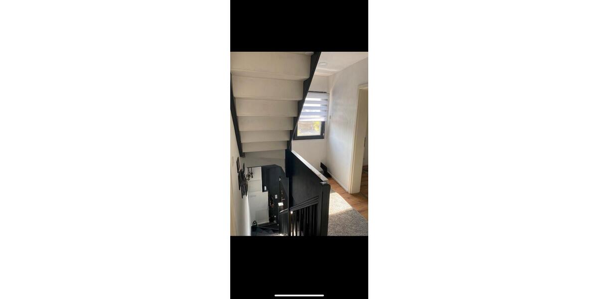 Einfamilienhaus Fürth Bislohe - 4 Zimmer, 107 m&sup2;, 475.000&euro; | Angebot:26990501