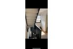 Einfamilienhaus Fürth Bislohe - 4 Zimmer, 107 m&sup2;, 475.000&euro; | Angebot:26990501