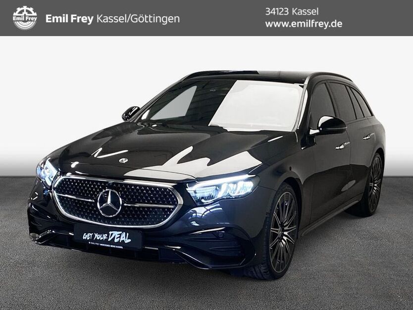 E 200