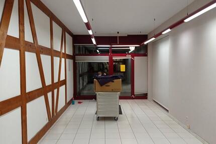 Gewerbeobjekt Bermatingen - 330&euro; | Angebot:26185794