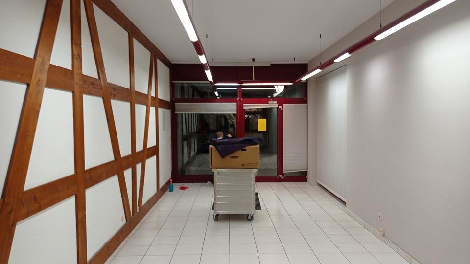 Gewerbeobjekt Bermatingen - 330&euro; | Angebot:26185794