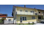 Doppelhaushälfte Bad Rappenau - 7 Zimmer, 176 m&sup2;, 365.000&euro; | Angebot:26975100