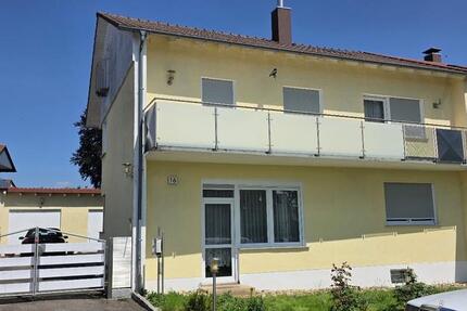 Haus Bad Rappenau - 7 Zimmer, 176 m&sup2;, 365.000&euro; | Angebot:26975100