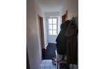 Doppelhaushälfte Kiel Russee - 6 Zimmer, 153 m&sup2;, 418.000&euro; | Angebot:26160882