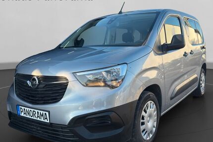 Opel Combo 67.300 km 12.490 &euro; Schönefeld OT Großziethen 12529