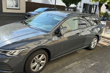 VW Golf 128.000 km 14.900 &euro; Paderborn 33100