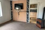 Etagenwohnung Schkopau - 4 Zimmer, 93 m&sup2;, 460&euro; | Angebot:25994150