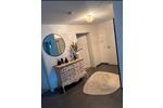 Erdgeschoßwohnung Schramberg - 4 Zimmer, 116 m&sup2;, 425.000&euro; | Angebot:26411321