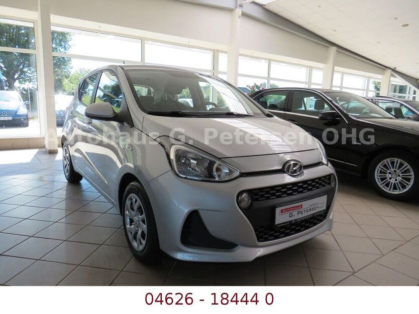 i10