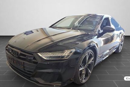 Audi A7 53.673 km 49.280 &euro; Bingen / Rhein 55411