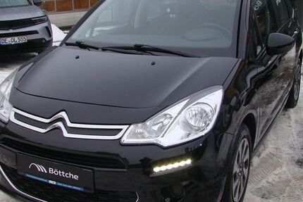 Citroen C3 75.900 km 7.990 &euro; Dessau-Roßlau 06842