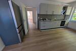 Etagenwohnung Garrel - 4 Zimmer, 150 m&sup2;, 1.000&euro; | Angebot:26406050